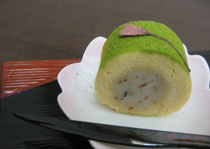 希少な 新品 米粉桜餅 和菓子職人 お花見桜 あけよ どら焼き ホットケーキ