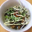 簡単!ラーメン屋さんのチャーシュー丼☆