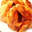 手羽先☆レモングリル焼き