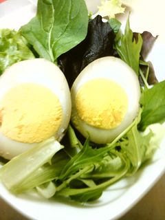 お弁当にも♪簡単☆味付たまご-レシピのメイン写真