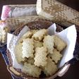 ☆紅茶クッキー☆