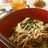 超簡単！休日のお昼や一人ご飯にツナで丼♡