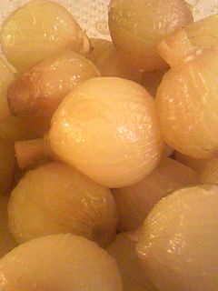 ペコロスの白だし昆布茶煮-レシピのメイン写真