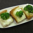 ブロッコリー ランチ