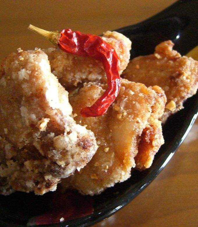 から揚げ 楽天市場】【特別ポイント5倍☆9/4-5限定】ニチレイフーズ 若鶏