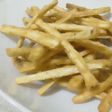 ☆超簡単☆ごぼうから揚げ♪