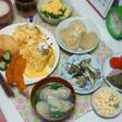 2011'ひな祭り