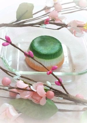 ♪babyだってひなまつり♪-レシピのメイン写真