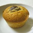 市販品で簡単♪*マロンケーキ*