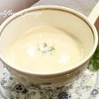絶品♡カリフラワーのポタージュ
