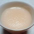 ★コーンスターチ♪アセロラ牛乳プリン★