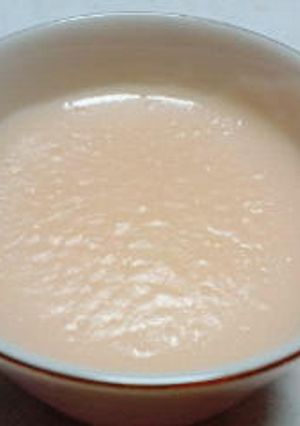 ★コーンスターチ♪アセロラ牛乳プリン★-レシピのメイン写真