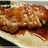 万能照り焼きだれ
