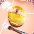 春色♪さくらあんぱん