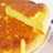 ●濃厚♡炊飯器でノンオイルチーズケーキ●