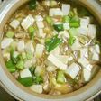 肉だんごのたねが残ったら