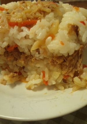 超美味しい☆ちらし寿司のトッピング-レシピのメイン写真
