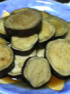 さつまいもの甘煮-レシピのメイン写真