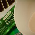 ミロ×オアシス珈琲→オトナの体力飲みモノ