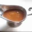 ブラウンソース