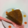 ☆炊飯器DEケーキ☆