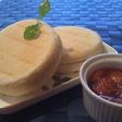 簡単いちごジャム