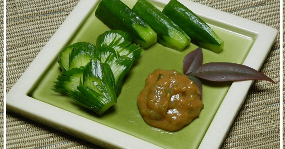 農家のレシピ】ふきのとう味噌 by FarmersK 【クックパッド