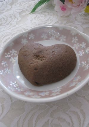 はったい粉（きな粉）の和菓子♡スキム入り-レシピのメイン写真