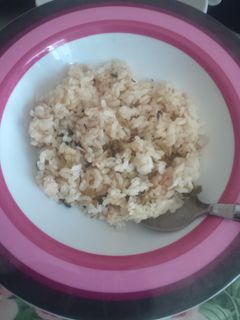 。゚*高菜チャーハン*゚。-レシピのメイン写真