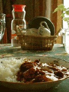 1時間でおいシーヘルシーきのこカレー-レシピのメイン写真
