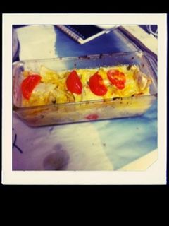 鱈!味噌!!チーズ焼き!!!-レシピのメイン写真