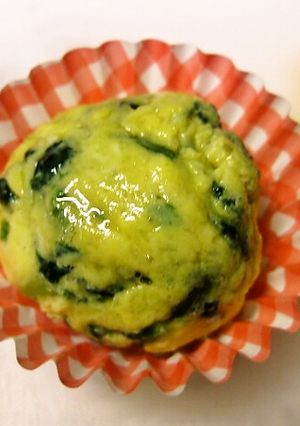 まーるい玉子焼き-レシピのメイン写真