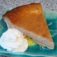 ショコラチーズケーキ