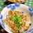 ぐっさんチャーシューダレで炙り豚丼