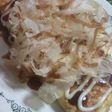 肉無くても♪節約とんぺい焼き☆