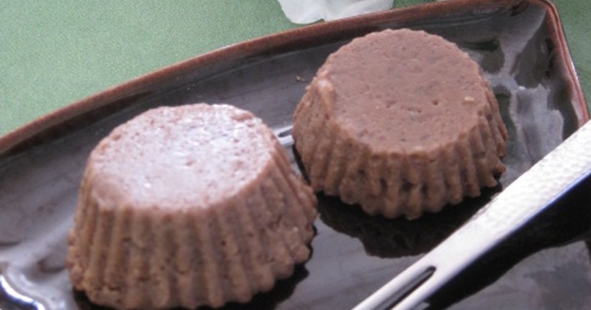 基本からアレンジまで!思わずつくりたくなる「はったい粉きなこ」のレシピ集 | クックパッド