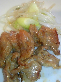 鶏モモ肉のピリ旨焼き-レシピのメイン写真