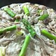 簡単☆ぶたとたっぷりお野菜の蒸しナベ