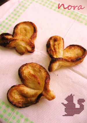 3.14は円周率→3/14はパイで決まり-レシピのメイン写真