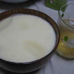 รูปของ あさりの茶わん蒸し