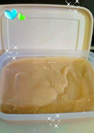 ★酒粕＆味噌でなんでも漬け床★-レシピのメイン写真