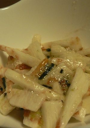 簡単・お手軽料理～～♪-レシピのメイン写真