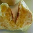 専用のミックスで作る 簡単もちもちパン!