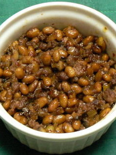 納豆と合い挽き肉の中華風味噌炒め-レシピのメイン写真