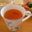 ビタミンCたっぷり☆アセロラTea