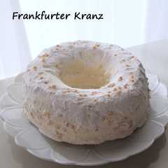 A picture of フランクフルタークランツ.