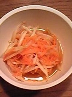 厚揚ソテーの野菜あんかけ-レシピのメイン写真