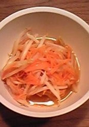 厚揚ソテーの野菜あんかけ-レシピのメイン写真