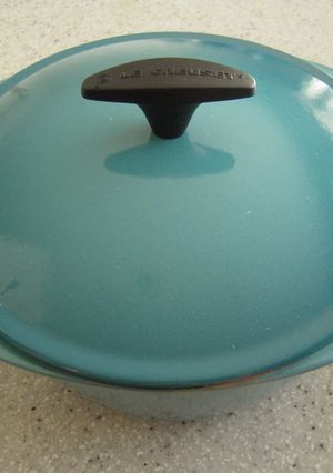鍋で炊いたご飯の保温方法!-レシピのメイン写真