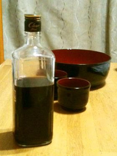 便利な八方だし-レシピのメイン写真